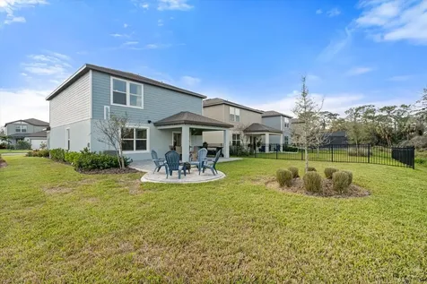 11875 Armada Way Parrish FL 34219