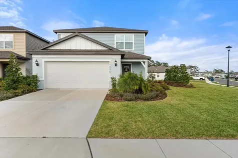 11875 Armada Way Parrish FL 34219