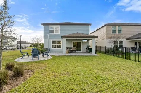 11875 Armada Way Parrish FL 34219