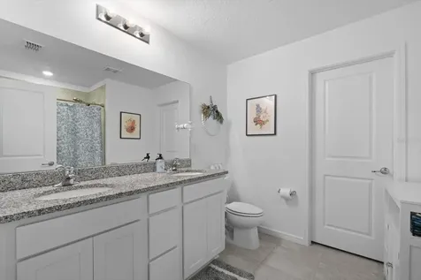 11875 Armada Way Parrish FL 34219