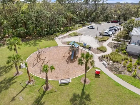 11875 Armada Way Parrish FL 34219