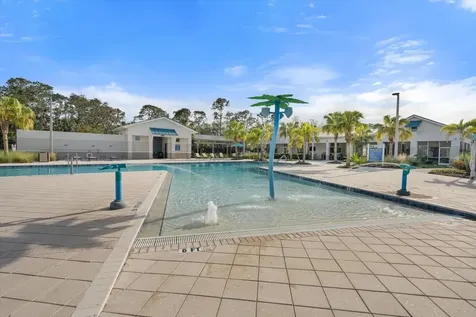 11875 Armada Way Parrish FL 34219
