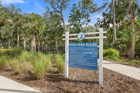 11875 Armada Way Parrish FL 34219