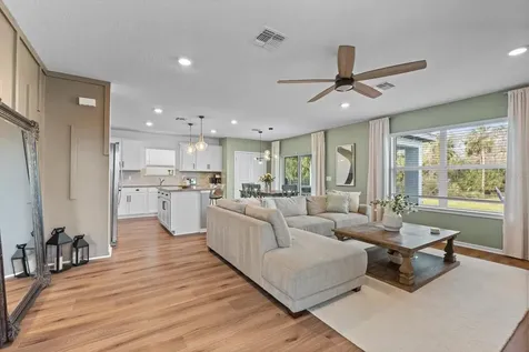 11875 Armada Way Parrish FL 34219