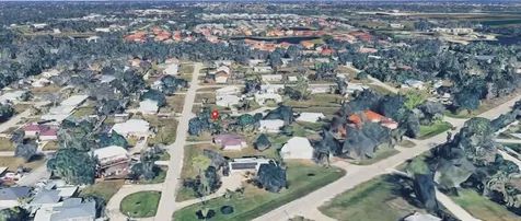 215 Laverne Street Punta Gorda FL 33980