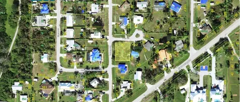 215 Laverne Street Punta Gorda FL 33980