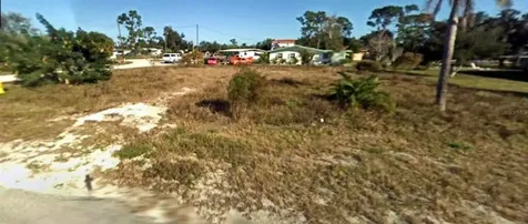 215 Laverne Street Punta Gorda FL 33980
