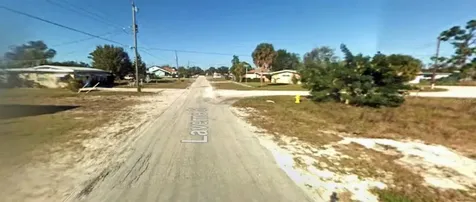 215 Laverne Street Punta Gorda FL 33980