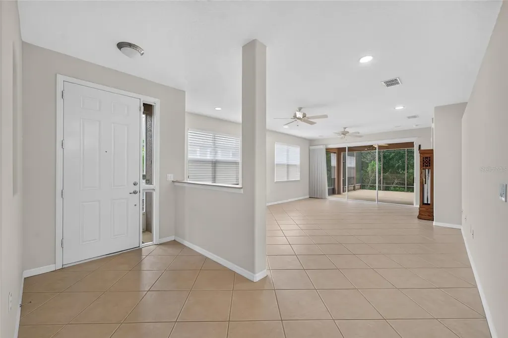 20931 Diamonte Drive Land O Lakes FL 34637