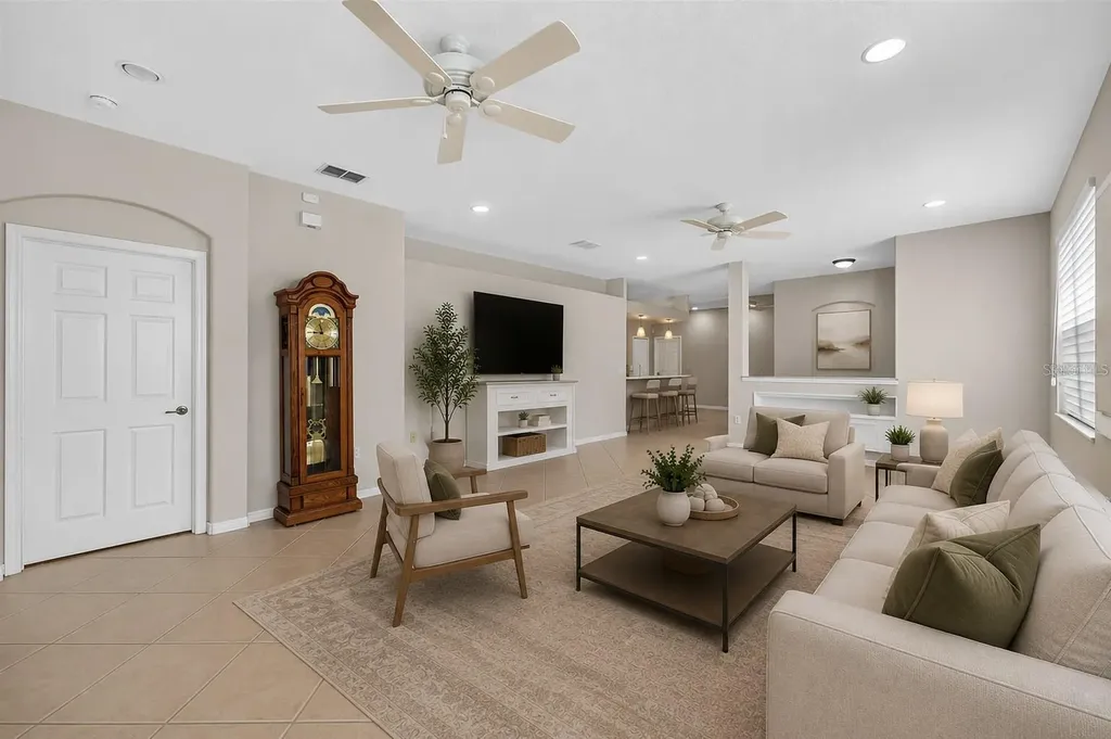 20931 Diamonte Drive Land O Lakes FL 34637