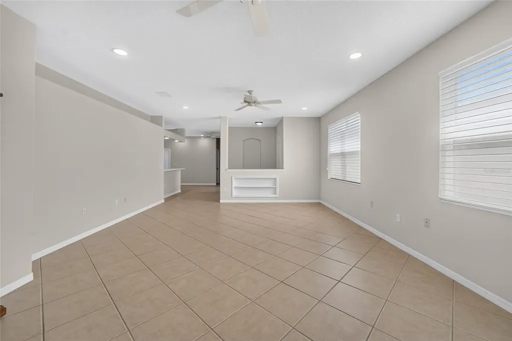 20931 Diamonte Drive Land O Lakes FL 34637