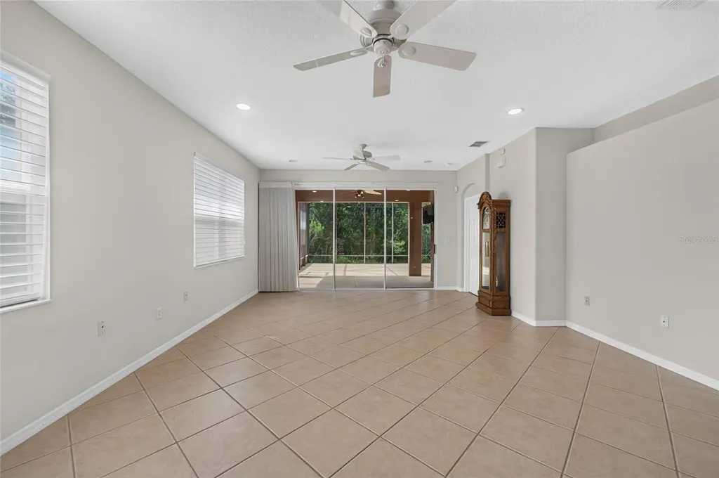 20931 Diamonte Drive Land O Lakes FL 34637