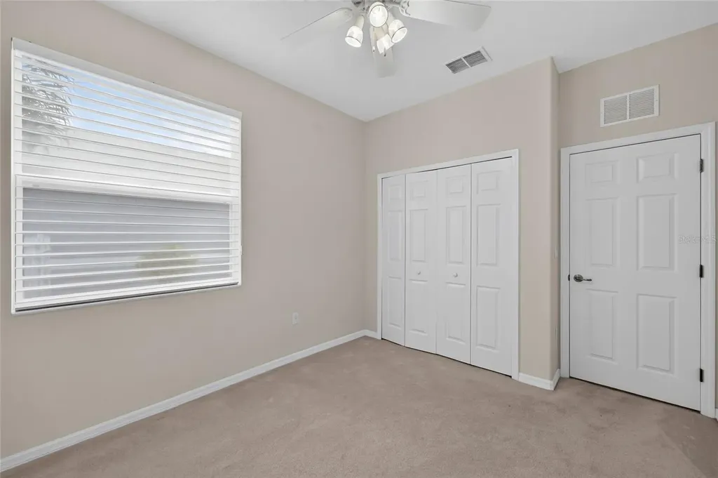 20931 Diamonte Drive Land O Lakes FL 34637