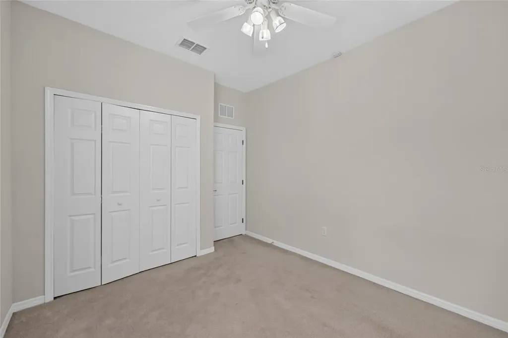 20931 Diamonte Drive Land O Lakes FL 34637