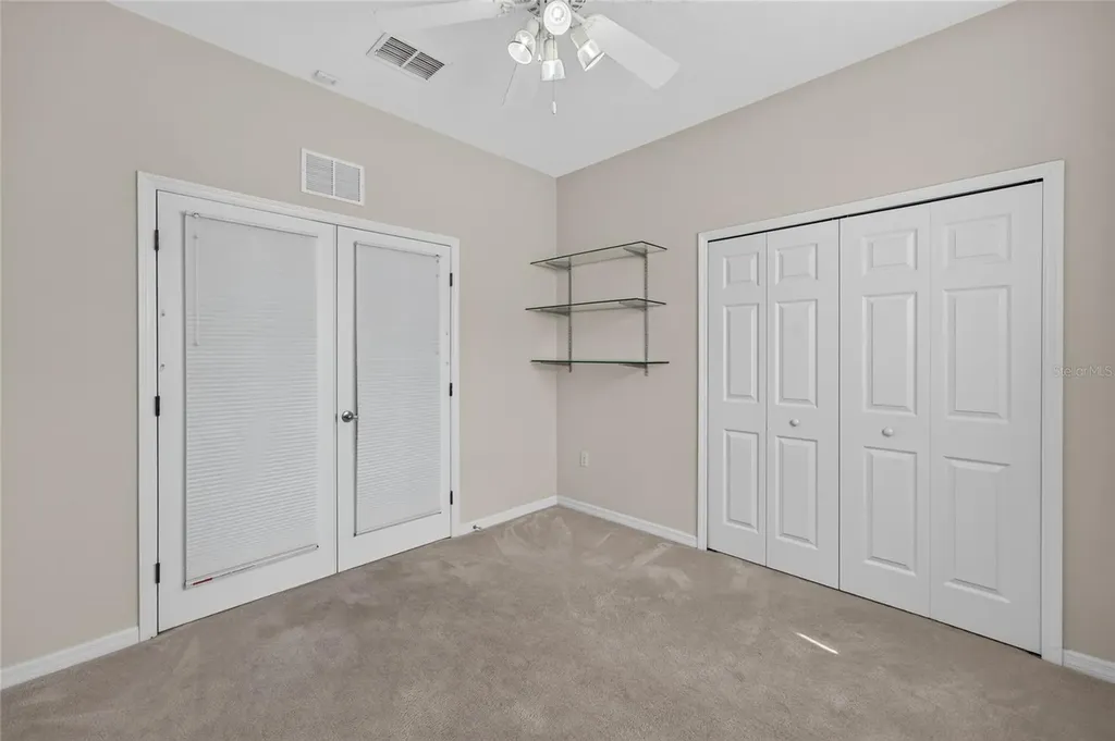 20931 Diamonte Drive Land O Lakes FL 34637