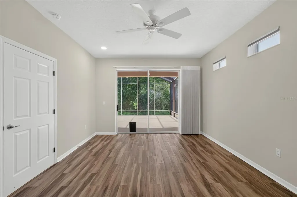 20931 Diamonte Drive Land O Lakes FL 34637