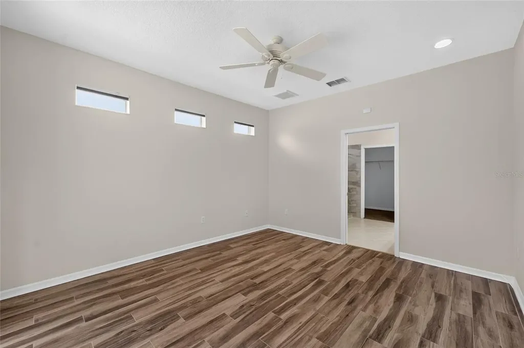 20931 Diamonte Drive Land O Lakes FL 34637