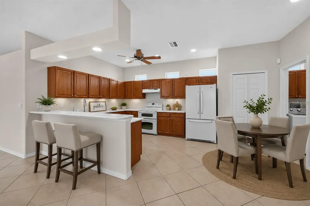 20931 Diamonte Drive Land O Lakes FL 34637