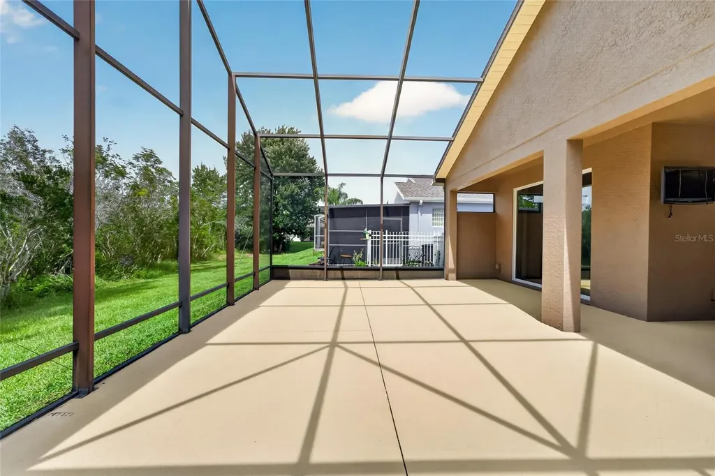 20931 Diamonte Drive Land O Lakes FL 34637