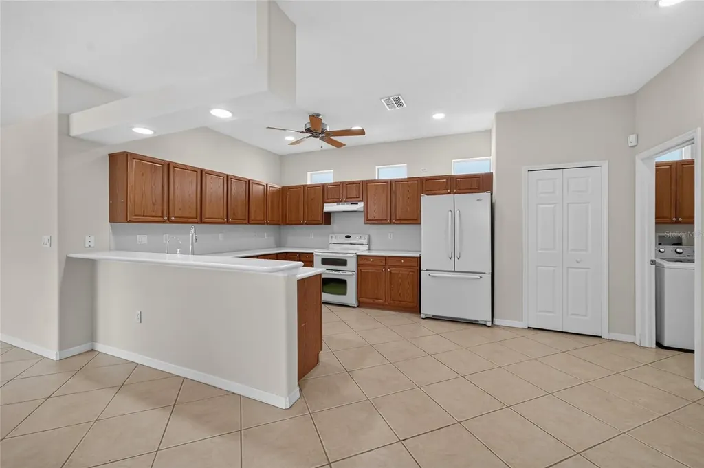 20931 Diamonte Drive Land O Lakes FL 34637