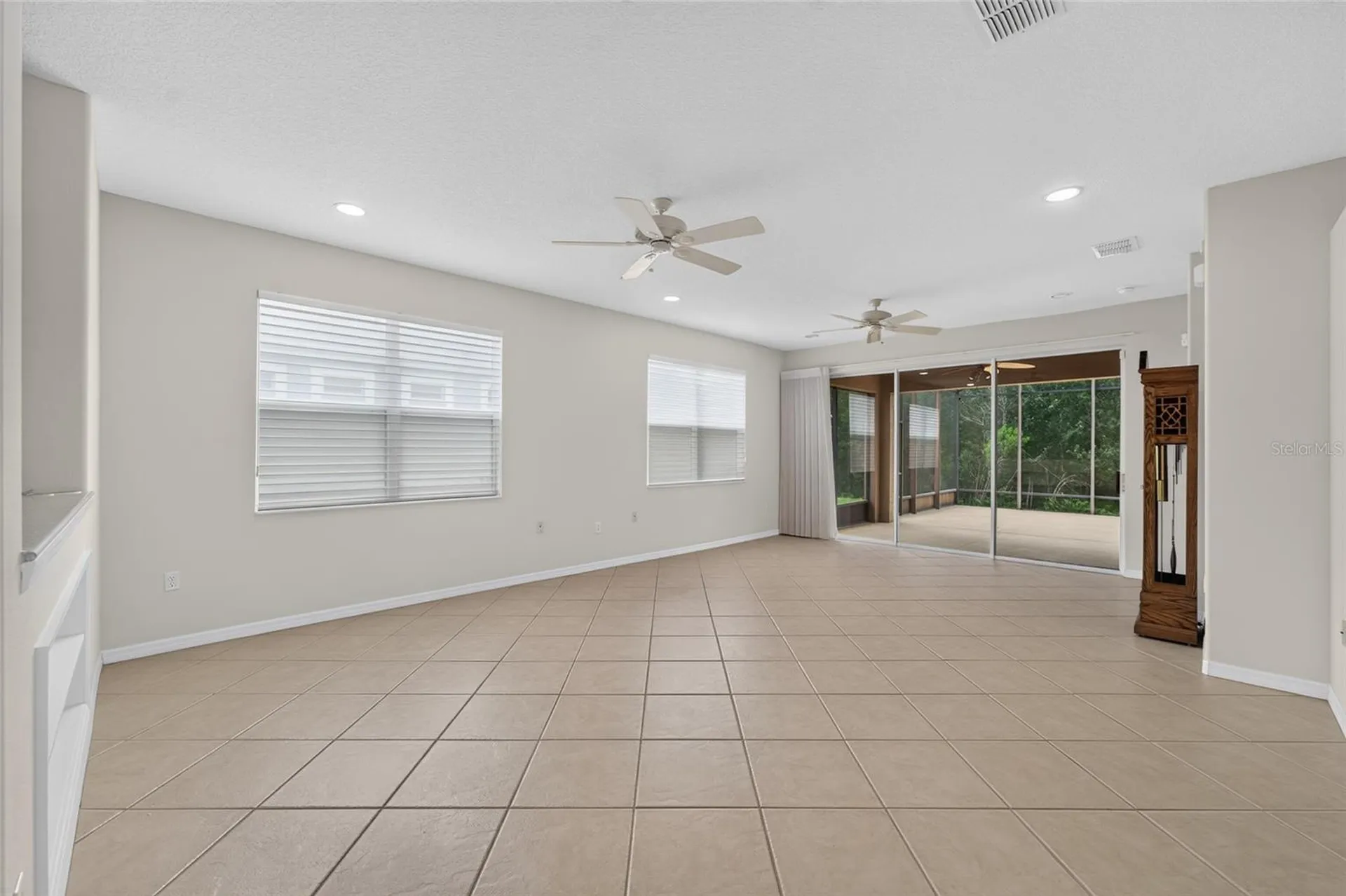 20931 Diamonte Drive Land O Lakes FL 34637