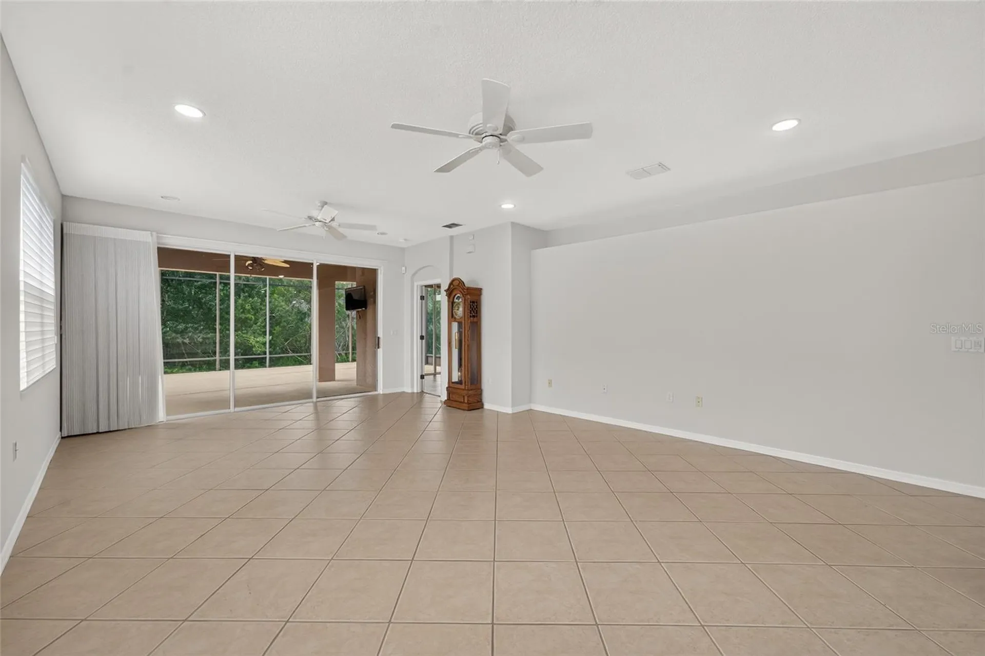 20931 Diamonte Drive Land O Lakes FL 34637
