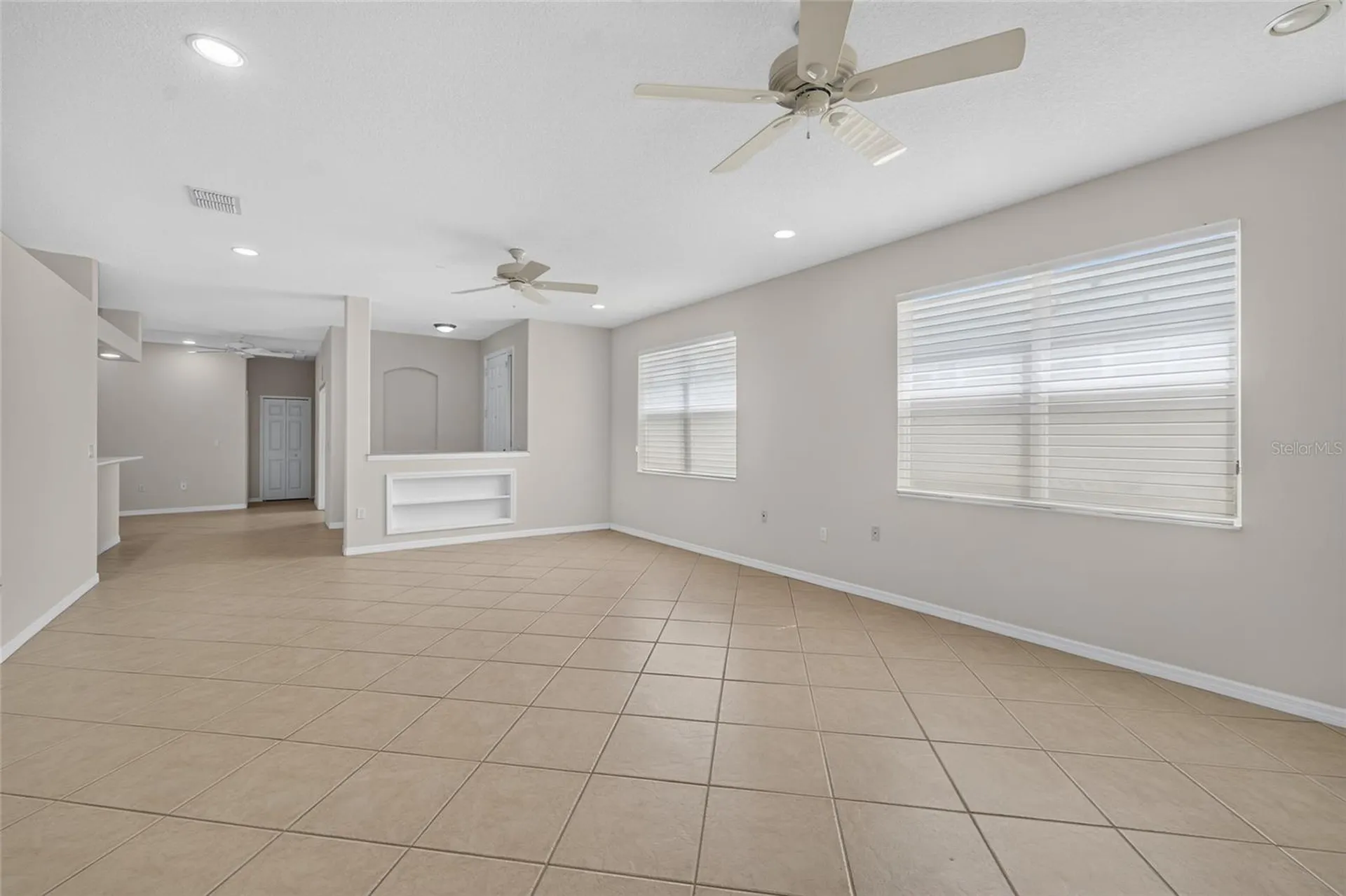 20931 Diamonte Drive Land O Lakes FL 34637