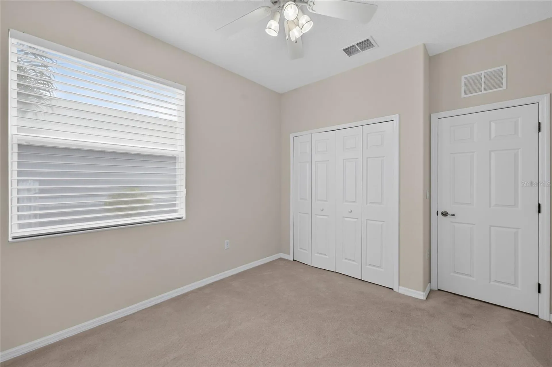 20931 Diamonte Drive Land O Lakes FL 34637