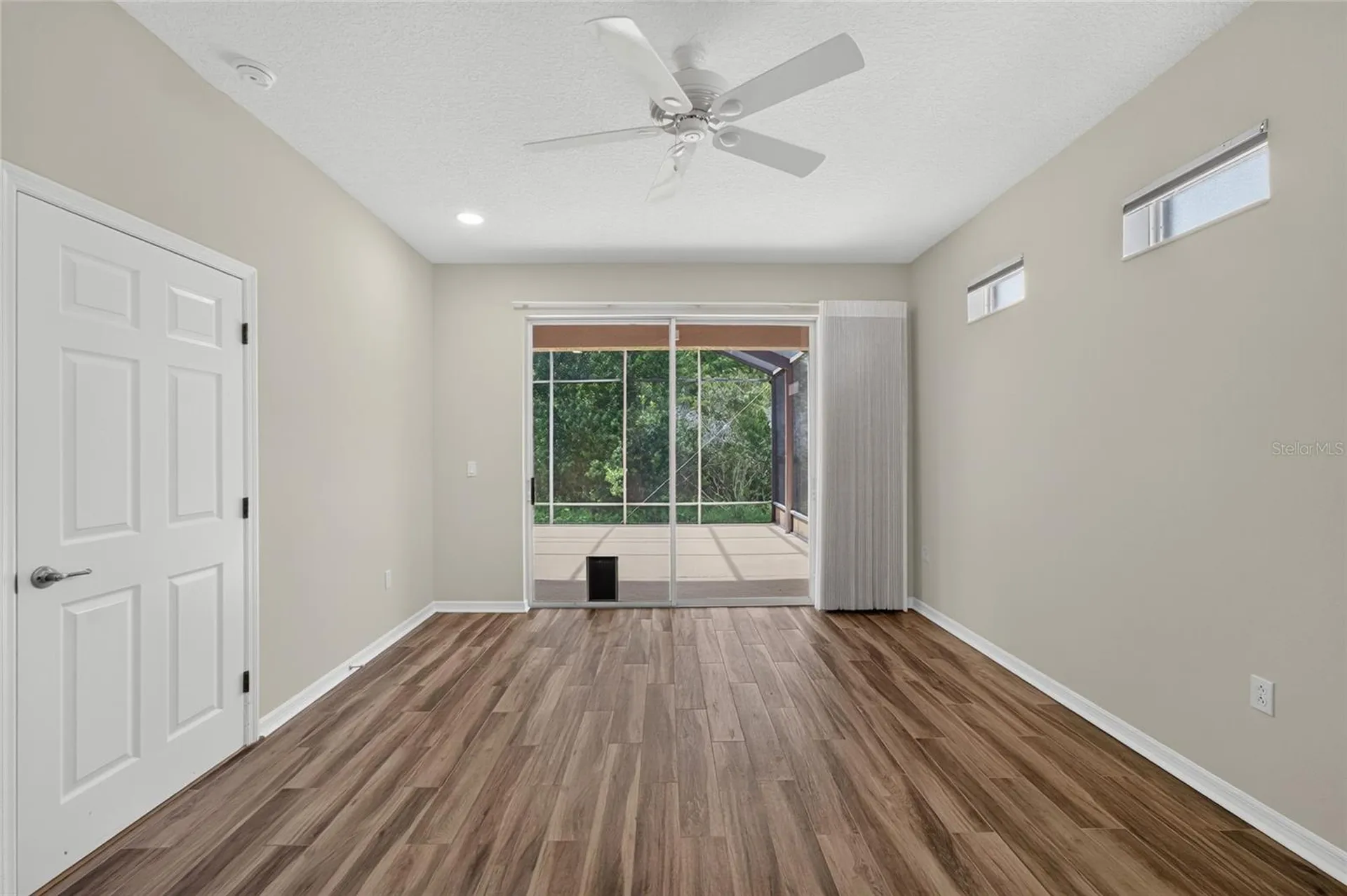 20931 Diamonte Drive Land O Lakes FL 34637