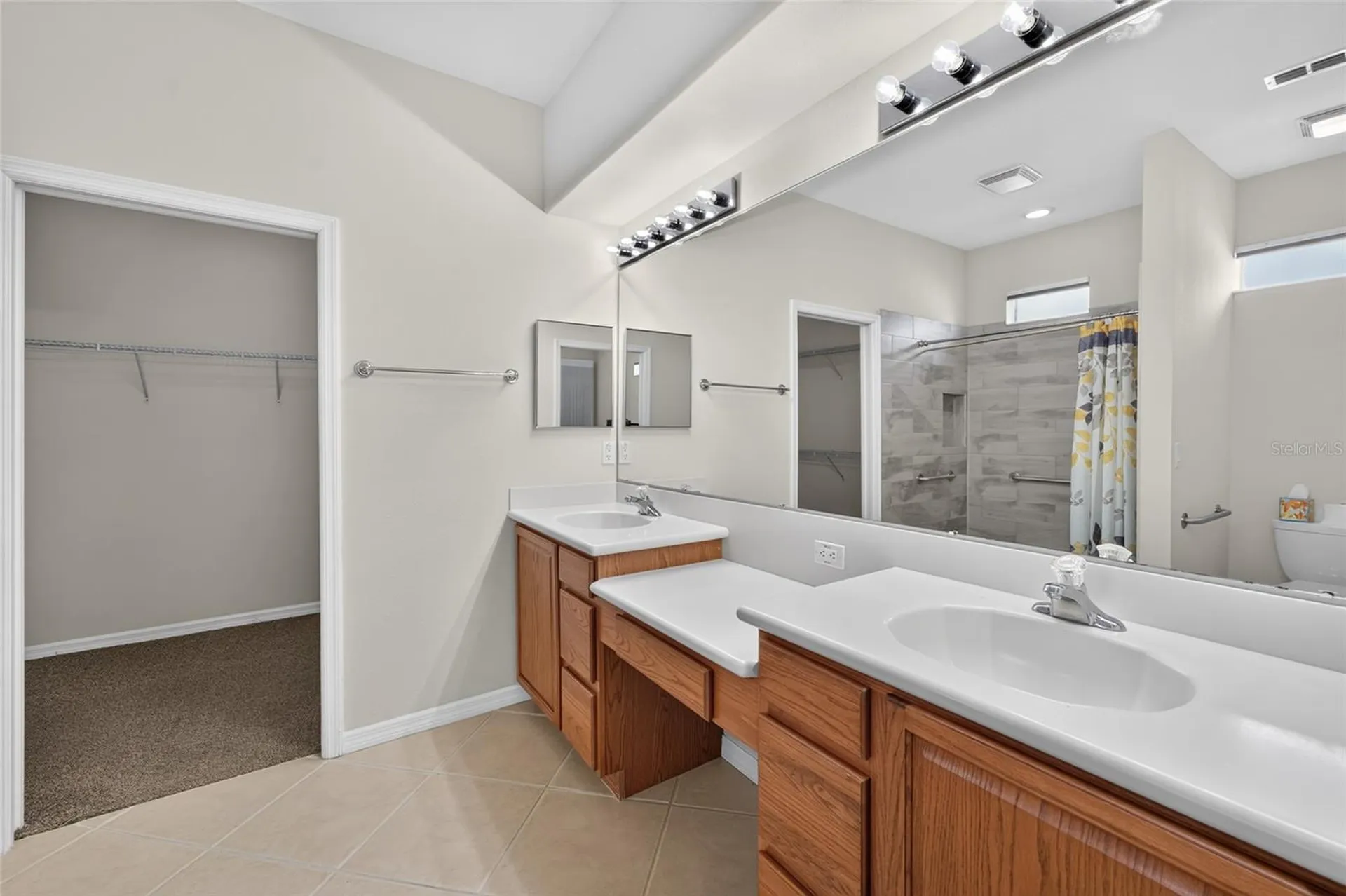 20931 Diamonte Drive Land O Lakes FL 34637
