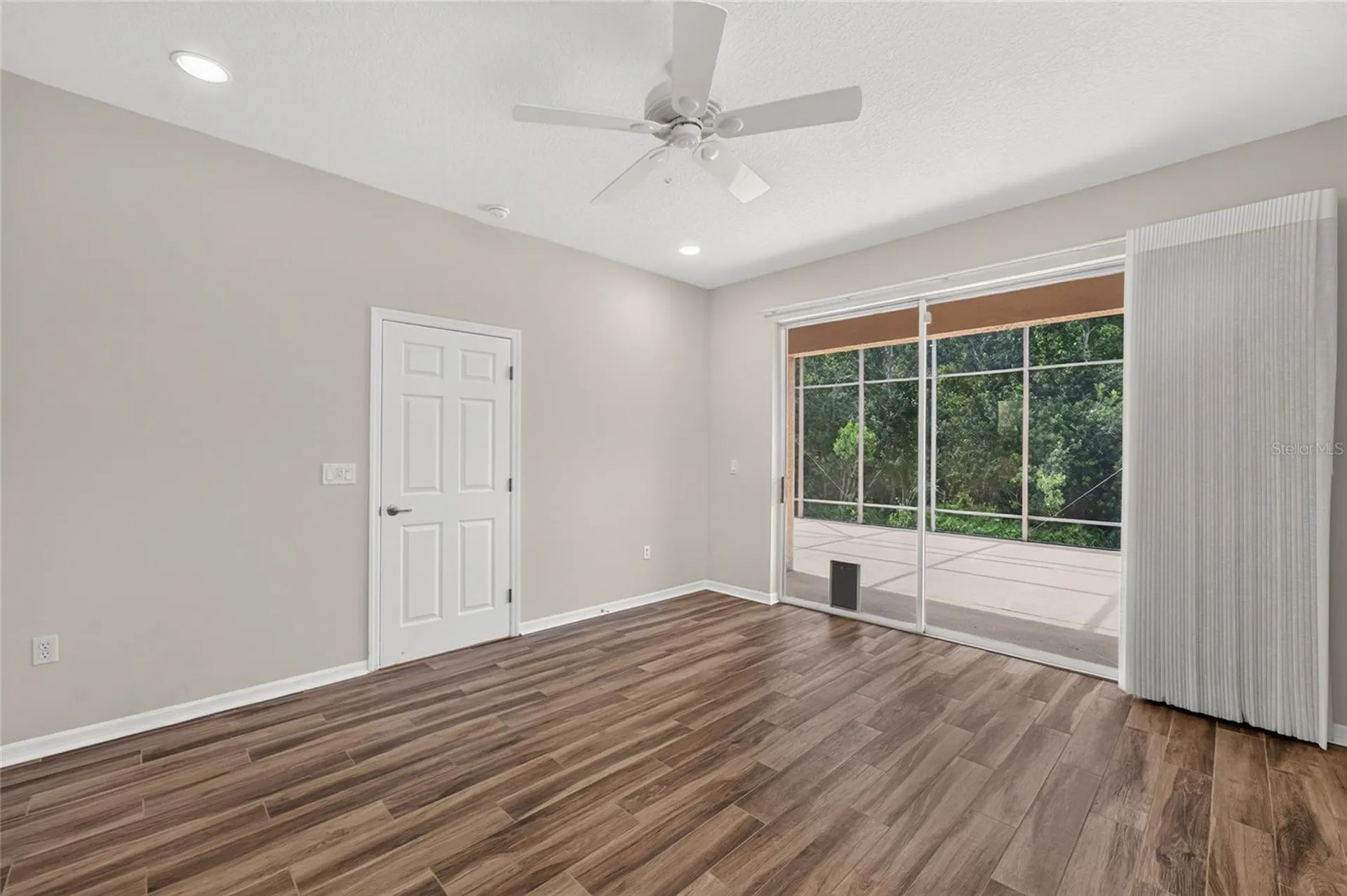 20931 Diamonte Drive Land O Lakes FL 34637