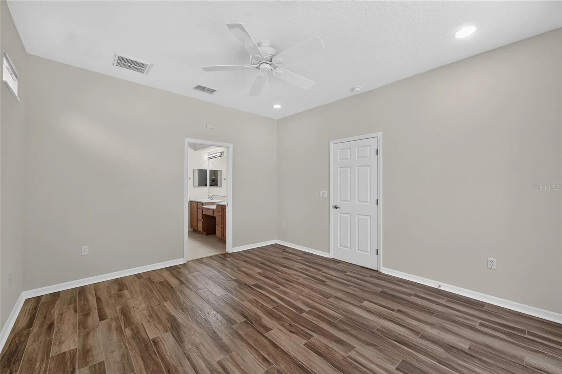 20931 Diamonte Drive Land O Lakes FL 34637