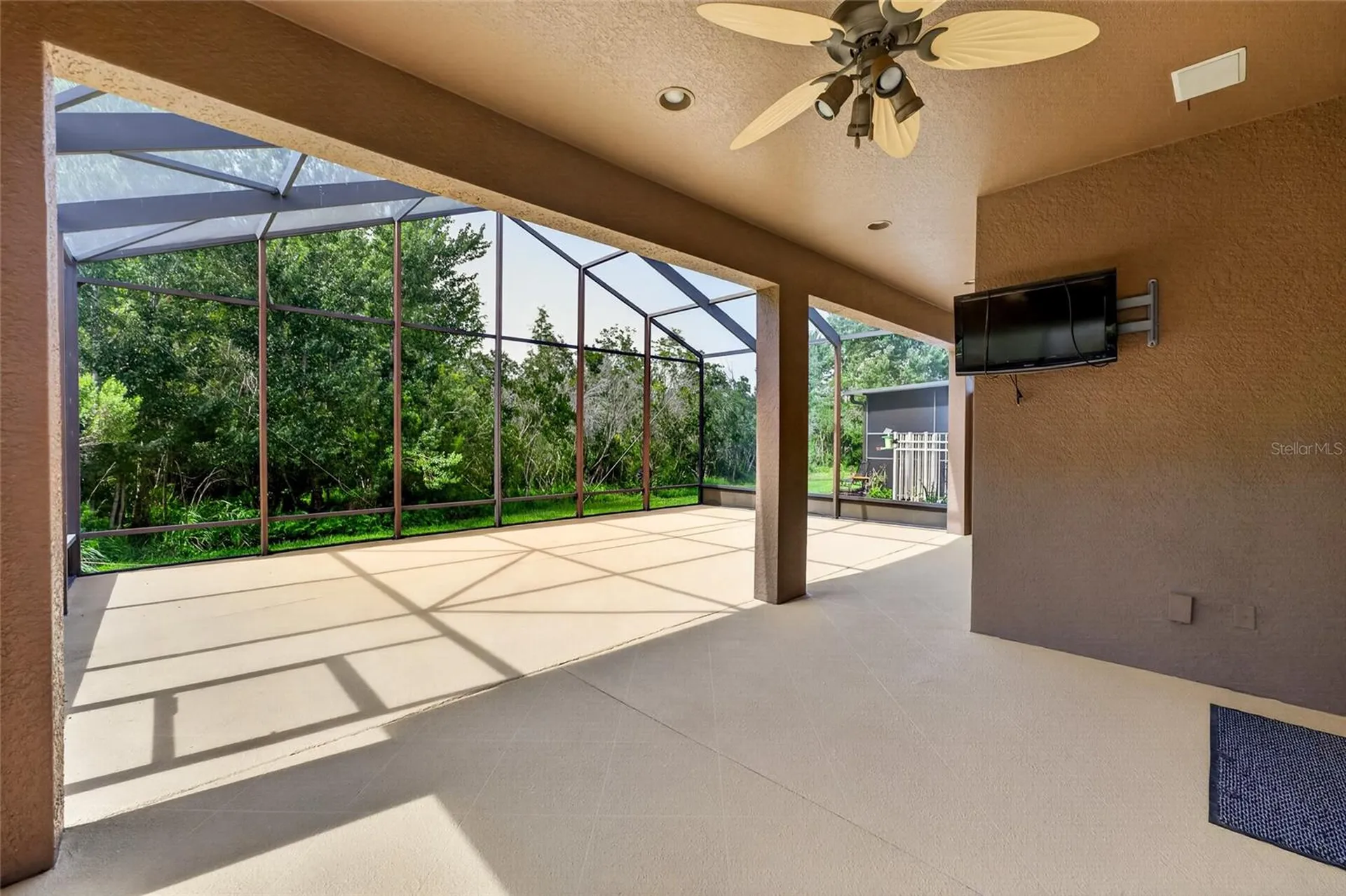 20931 Diamonte Drive Land O Lakes FL 34637