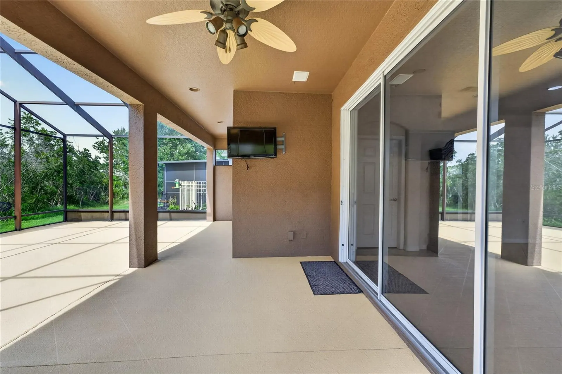 20931 Diamonte Drive Land O Lakes FL 34637