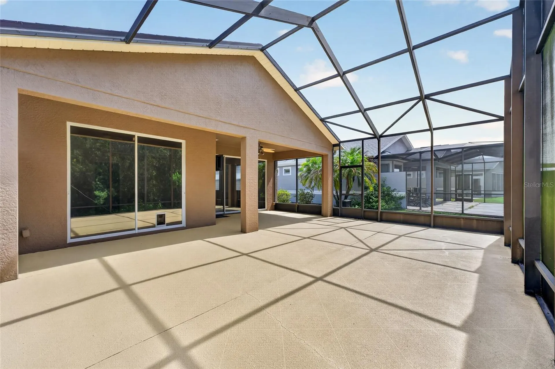 20931 Diamonte Drive Land O Lakes FL 34637