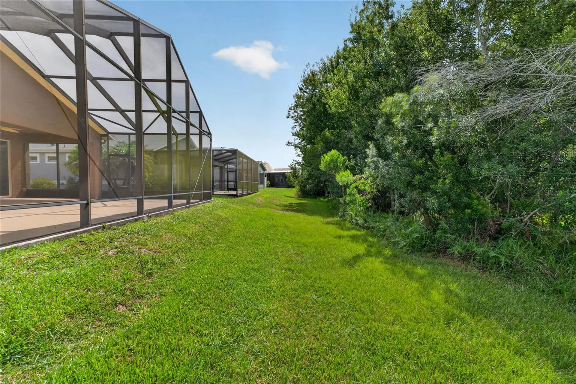 20931 Diamonte Drive Land O Lakes FL 34637