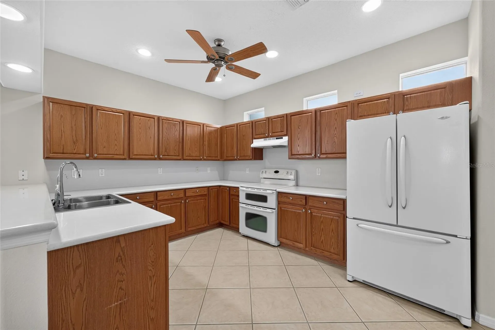 20931 Diamonte Drive Land O Lakes FL 34637