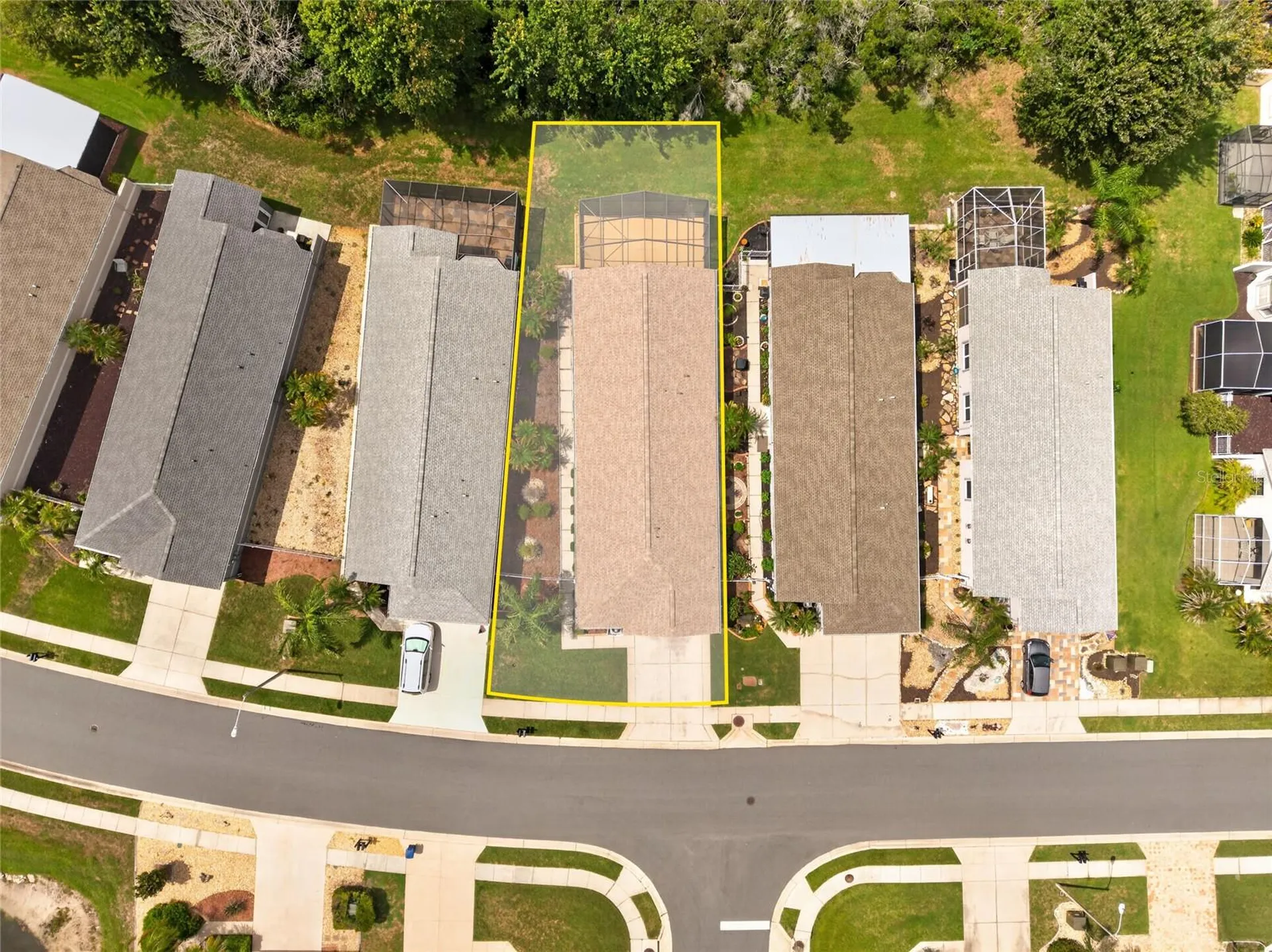 20931 Diamonte Drive Land O Lakes FL 34637