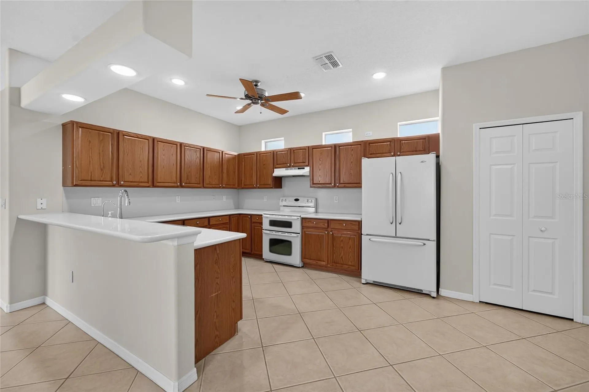 20931 Diamonte Drive Land O Lakes FL 34637