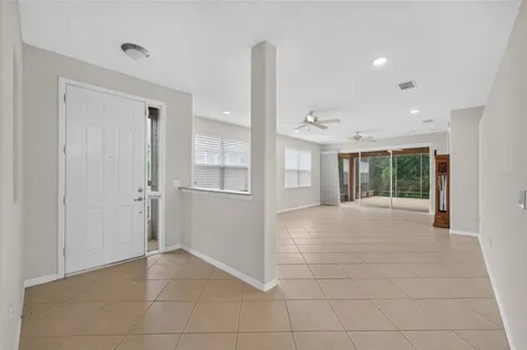 20931 Diamonte Drive Land O Lakes FL 34637