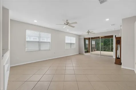 20931 Diamonte Drive Land O Lakes FL 34637