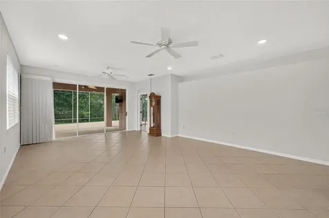 20931 Diamonte Drive Land O Lakes FL 34637