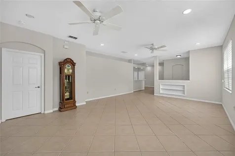 20931 Diamonte Drive Land O Lakes FL 34637