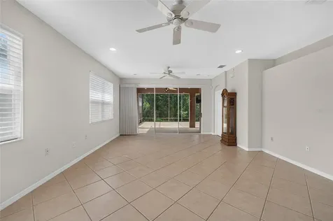 20931 Diamonte Drive Land O Lakes FL 34637