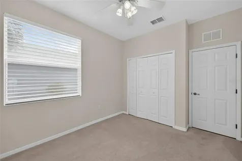 20931 Diamonte Drive Land O Lakes FL 34637