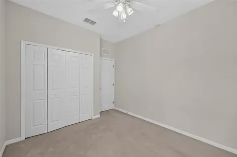 20931 Diamonte Drive Land O Lakes FL 34637