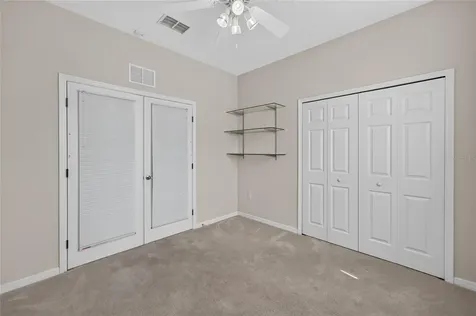 20931 Diamonte Drive Land O Lakes FL 34637