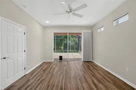 20931 Diamonte Drive Land O Lakes FL 34637