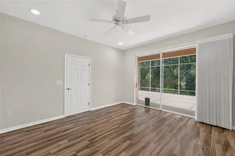 20931 Diamonte Drive Land O Lakes FL 34637