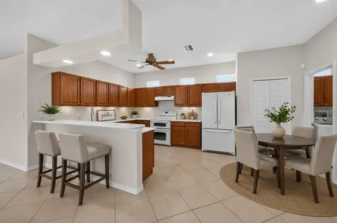 20931 Diamonte Drive Land O Lakes FL 34637